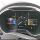 3FA6P0PU4GR252610 2016 Ford Fusion Energi Se Luxury auction photo thumbnail 7