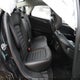 3FA6P0PU4GR252610 2016 Ford Fusion Energi Se Luxury auction photo thumbnail 8