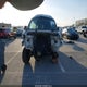 1FTNE24L65HA25386 2005 Ford E-250 Commercial/Recreational auction photo thumbnail 12