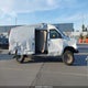 1FTNE24L65HA25386 2005 Ford E-250 Commercial/Recreational auction photo thumbnail 13