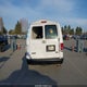 1FTNE24L65HA25386 2005 Ford E-250 Commercial/Recreational auction photo thumbnail 16