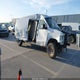 1FTNE24L65HA25386 2005 Ford E-250 Commercial/Recreational auction photo thumbnail 1