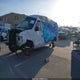 1FTNE24L65HA25386 2005 Ford E-250 Commercial/Recreational auction photo thumbnail 2