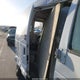 1FTNE24L65HA25386 2005 Ford E-250 Commercial/Recreational auction photo thumbnail 8