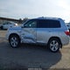 JTEDS42A082031933 2008 Toyota Highlander Limited auction photo thumbnail 14