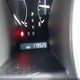 JTEDS42A082031933 2008 Toyota Highlander Limited auction photo thumbnail 15