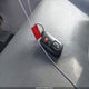 JTEDS42A082031933 2008 Toyota Highlander Limited auction photo thumbnail 11