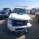 1GD21ZCGXDZ326615 2013 GMC Sierra 2500Hd Work Truck auction photo thumbnail 13