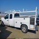 1GD21ZCGXDZ326615 2013 GMC Sierra 2500Hd Work Truck auction photo thumbnail 15