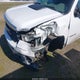 1GD21ZCGXDZ326615 2013 GMC Sierra 2500Hd Work Truck auction photo thumbnail 11