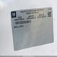 1GD21ZCGXDZ326615 2013 GMC Sierra 2500Hd Work Truck auction photo thumbnail 8