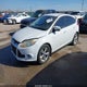 1FAHP3K21CL226992 2012 Ford Focus Se auction photo thumbnail 2