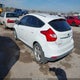 1FAHP3K21CL226992 2012 Ford Focus Se auction photo thumbnail 3