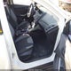1FAHP3K21CL226992 2012 Ford Focus Se auction photo thumbnail 5