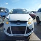 1FAHP3K21CL226992 2012 Ford Focus Se auction photo thumbnail 6