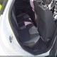 1FAHP3K21CL226992 2012 Ford Focus Se auction photo thumbnail 8