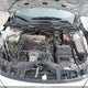 19XFC2F54GE069467 2016 Honda Civic Lx auction photo thumbnail 10