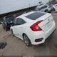 19XFC2F54GE069467 2016 Honda Civic Lx auction photo thumbnail 3