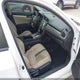 19XFC2F54GE069467 2016 Honda Civic Lx auction photo thumbnail 5