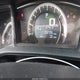 19XFC2F54GE069467 2016 Honda Civic Lx auction photo thumbnail 7