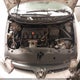 2HGFG12647H521534 2007 Honda Civic Lx auction photo thumbnail 10
