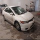 2HGFG12647H521534 2007 Honda Civic Lx auction photo thumbnail 1