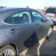 JTHBK1GG9D2082671 2013 Lexus Es 350 auction photo thumbnail 13