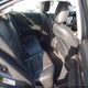 JTHBK1GG9D2082671 2013 Lexus Es 350 auction photo thumbnail 8