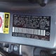 JTHBK1GG9D2082671 2013 Lexus Es 350 auction photo thumbnail 9