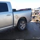 1D7RB1CP2AS104422 2010 Dodge Ram 1500 Slt/Sport/Trx auction photo thumbnail 6