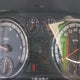 1D7RB1CP2AS104422 2010 Dodge Ram 1500 Slt/Sport/Trx auction photo thumbnail 7