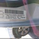 1D7RB1CP2AS104422 2010 Dodge Ram 1500 Slt/Sport/Trx auction photo thumbnail 9
