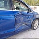 1C3CCCAB3FN677131 2015 Chrysler 200 Limited auction photo thumbnail 6