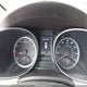 5XYZU3LB0EG217298 2014 Hyundai Santa Fe Sport 2.4L auction photo thumbnail 7