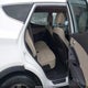 5XYZU3LB0EG217298 2014 Hyundai Santa Fe Sport 2.4L auction photo thumbnail 8