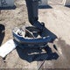 3VW267AJ3GM378597 2016 Volkswagen Jetta 1.4T S auction photo thumbnail 12