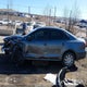 3VW267AJ3GM378597 2016 Volkswagen Jetta 1.4T S auction photo thumbnail 15