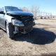 3VW267AJ3GM378597 2016 Volkswagen Jetta 1.4T S auction photo thumbnail 16