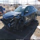 3VW267AJ3GM378597 2016 Volkswagen Jetta 1.4T S auction photo thumbnail 6