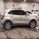 5LMCJ1D96HUL11616 2017 Lincoln Mkc Premiere auction photo thumbnail 13