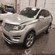 5LMCJ1D96HUL11616 2017 Lincoln Mkc Premiere auction photo thumbnail 2