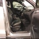 5LMCJ1D96HUL11616 2017 Lincoln Mkc Premiere auction photo thumbnail 5