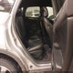 5LMCJ1D96HUL11616 2017 Lincoln Mkc Premiere auction photo thumbnail 8