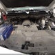 3GCUKREC9JG520715 2018 Chevrolet Silverado 1500 2Lt auction photo thumbnail 10