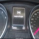 1V2LR2CAXJC588295 2018 Volkswagen Atlas 3.6L V6 Se/3.6L V6 Se W/Technology auction photo thumbnail 15