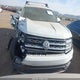1V2LR2CAXJC588295 2018 Volkswagen Atlas 3.6L V6 Se/3.6L V6 Se W/Technology auction photo thumbnail 6