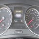 1V2LR2CAXJC588295 2018 Volkswagen Atlas 3.6L V6 Se/3.6L V6 Se W/Technology auction photo thumbnail 7