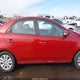 KNAFU4A21A5050848 2010 Kia Forte Ex auction photo thumbnail 14