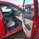 KNAFU4A21A5050848 2010 Kia Forte Ex auction photo thumbnail 5
