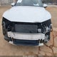 WA1CAAGE9RB036203 2024 Audi Q8 E-Tron S Line Premium Plus Quattro auction photo thumbnail 19